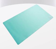 Ultimate Guard - Playmat -Playmat -  turquoise