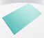 Ultimate Guard - Playmat -Playmat - turquoise