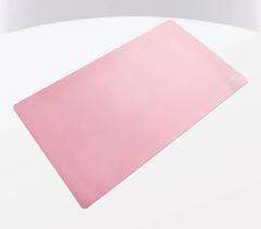 Ultimate Guard - Playmat -Playmat -  pink