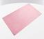 Ultimate Guard - Playmat -Playmat - pink