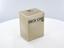 Ultimate Guard Deck Case 80+ - sand