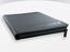Ultimate Guard Zipfolio XenoSkin - 9 Pocket - black