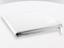 Ultimate Guard Zipfolio XenoSkin - 9 Pocket - white