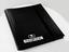 Ultimate Guard FlexXfolio - 9 Pocket - black