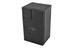 Ultimate Guard FLIP'n'TRAY DECK CASE 80+ - black