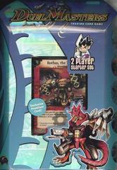 Base Edition Starter Deck