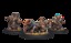 Horgenhold Artillery Corps