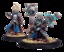 Stormsmith Storm Tower