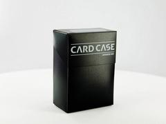 Ultimate Guard CARD CASE japanese size