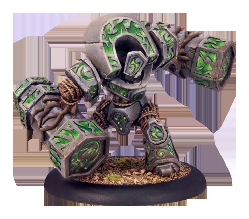 PIP72045 HRD CoO Wold Guardian Box