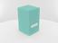 Ultimate Guard MONOLITH DECK CASE 100+ - turquoise