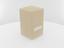 Ultimate Guard MONOLITH DECK CASE 100+ - sand