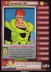 Android 16 (level 1) - 114