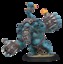 Dire Troll Bomber