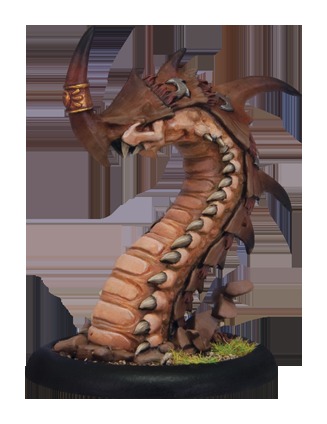 Razorworm