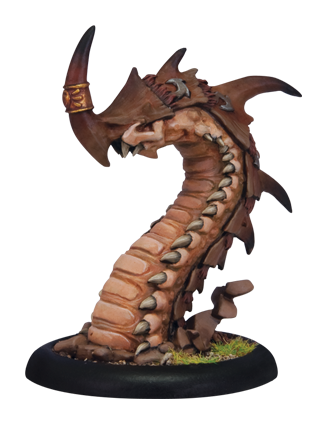 Razorworm
