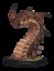 Razorworm