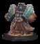 Runebearer Warlock Attachment