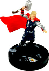 Thor  (005)