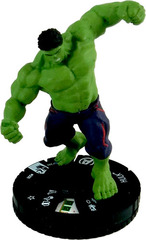 Hulk  (008)