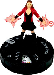 Scarlet Witch (010)