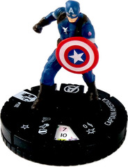 Captain America (102)