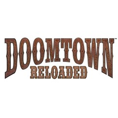 Doomtown: Reloaded - No Turning Back