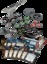 MC30c Frigate - Wave 2 Expansion Pack