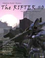 Rifter #0