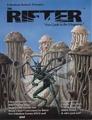 Rifter #3