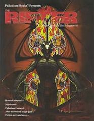 Rifter #16