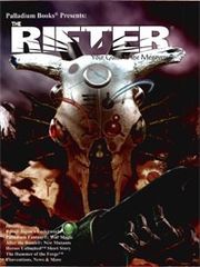 Rifter #29