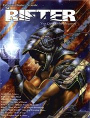 Rifter #34