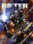 Rifter #34