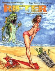 Rifter #35