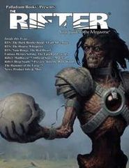 Rifter #36