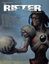 Rifter #36