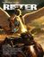 Rifter #41
