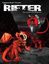 Rifter #46