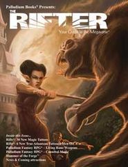 Rifter #52