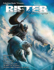 Rifter #61