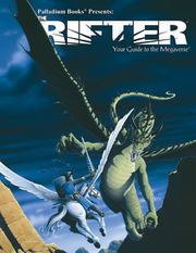Rifter #62