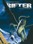 Rifter #62
