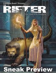 Rifter #63