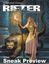 Rifter #63