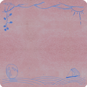 SpellGround Seasons: Spring