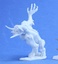 Numenera: Ravage Bear