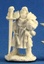 (77197) Erick, Paladin Initiate