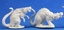 (77198) Barrow Rats (2)