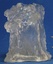 (77305) Gelatinous Cube
